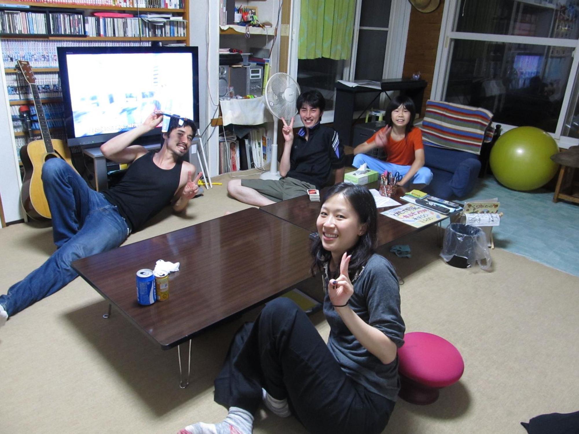 Traveler'S Inn Asanebo Teshikaga Экстерьер фото