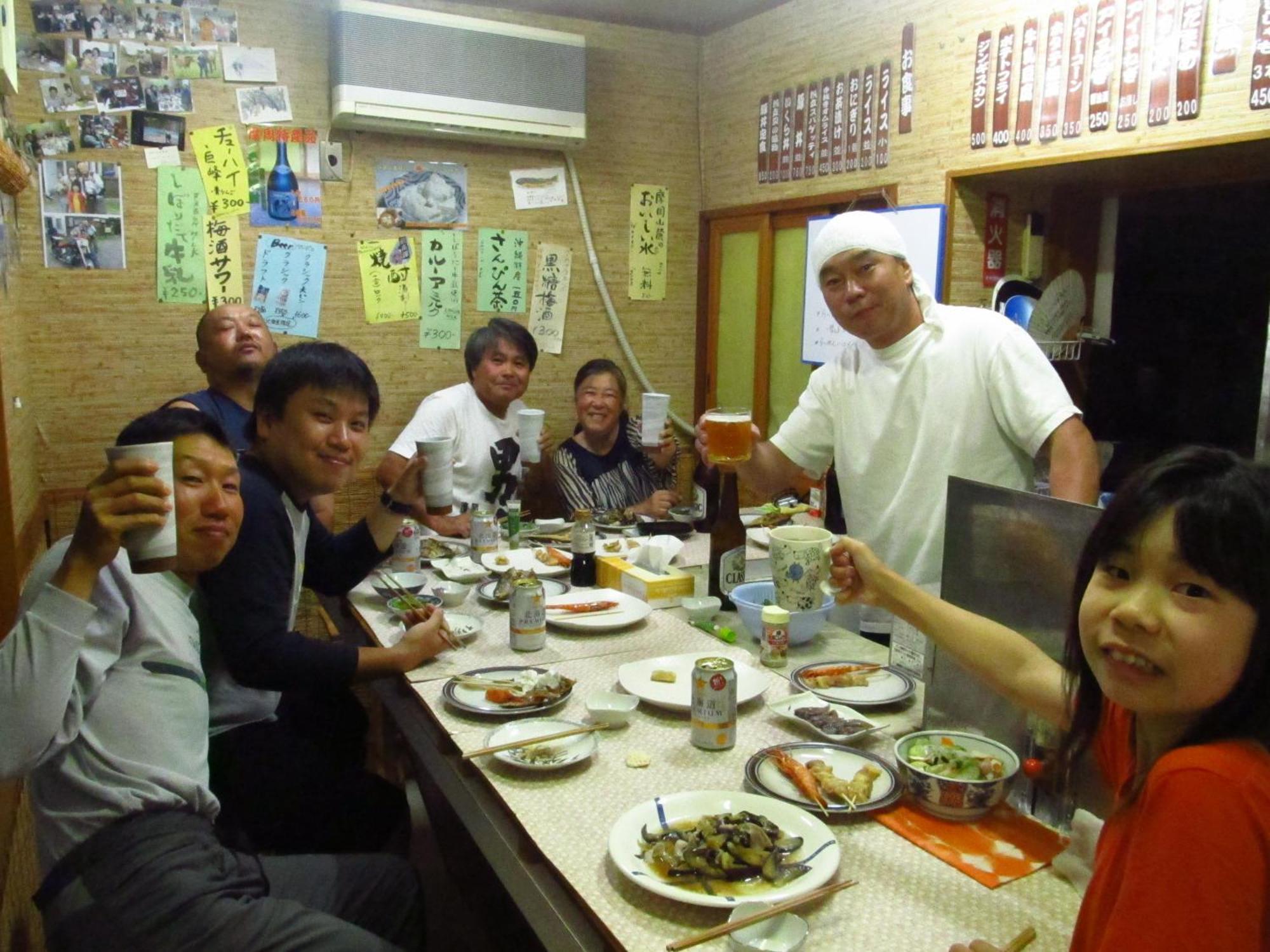 Traveler'S Inn Asanebo Teshikaga Экстерьер фото